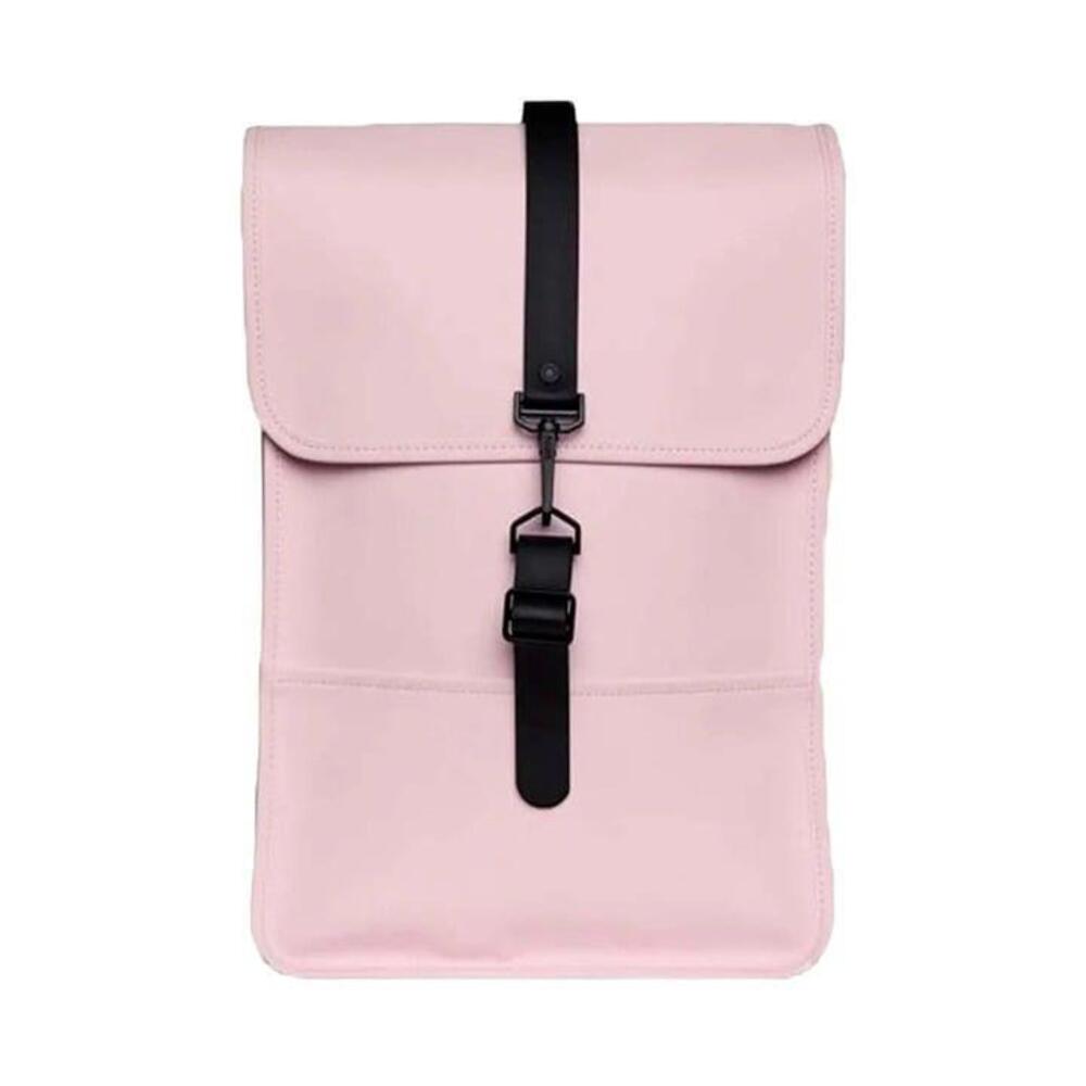 Rains Rucksack Candy